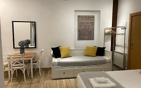 Opera Suite Norma - Studio 4pax Madrid Centro